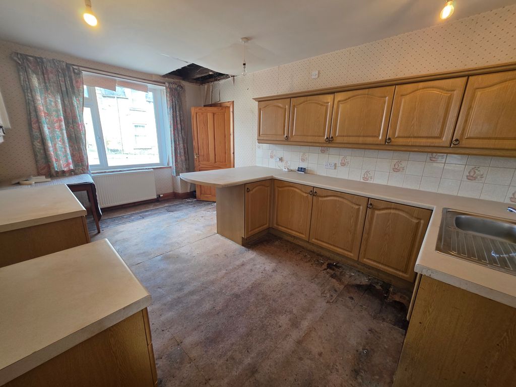 Additional image 5 of 4 bed detached house for saleVictoria Street, Lossiemouth IV31