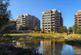 Plumstead, SE28 0FA, London SE28 photo 2