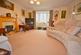 Additional image 8 of Powys Close, Oakley Vale, Corby, NN18