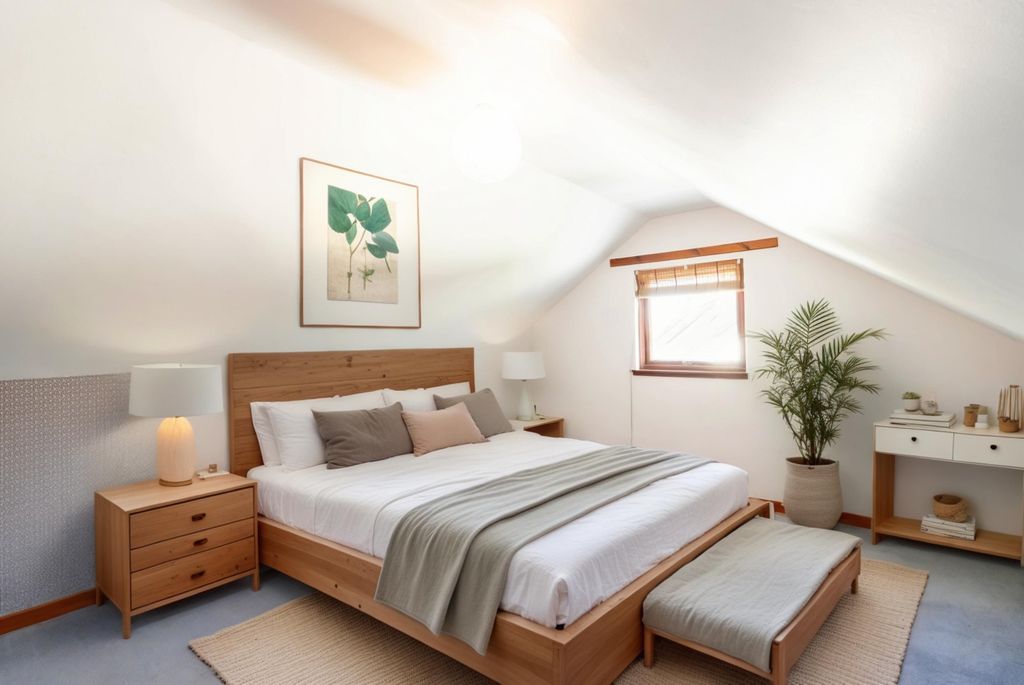 Additional image 25 of 4 bed detached house for saleCaird Avenue, Montrose DD10