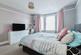Additional image 13 of Edgehill Road, Bournemouth, BH9
