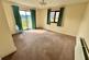 Oakfield Drive, Pembrokeshire SA68 photo 3