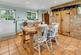 Additional image 37 of Eldernell Lane, Whittlesey, PE7