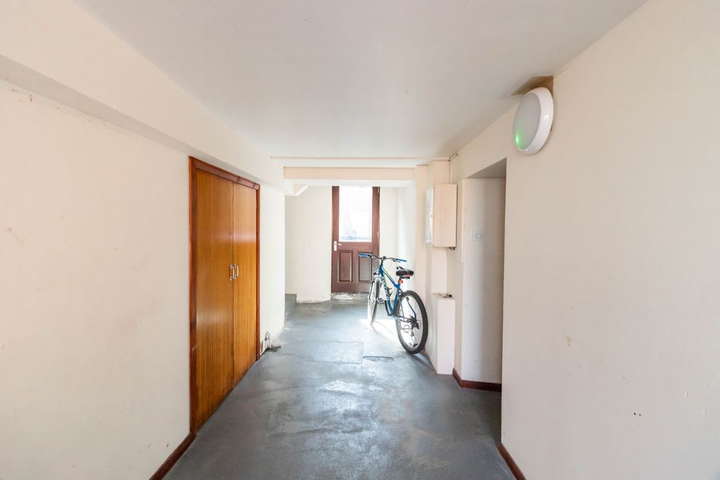 Additional image 22 of 2 bed flat for saleUpper Hall Street, Montrose DD10