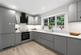 Additional image 7 of Clover Meadows, Brampton CA8