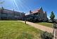 Additional image 10 of Cardamom Street, Biggleswade, SG18