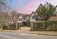 Nursery Road, Loughton, IG10