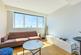 Additional image 9 of Harrow Road, Wembley, HA9