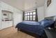Cherry Orchard, West Drayton UB7 photo 4
