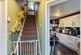 Dinmore Avenue, Blackpool, FY3 photo 3