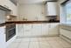 Ruston Close, Reading, Berkshire photo 5