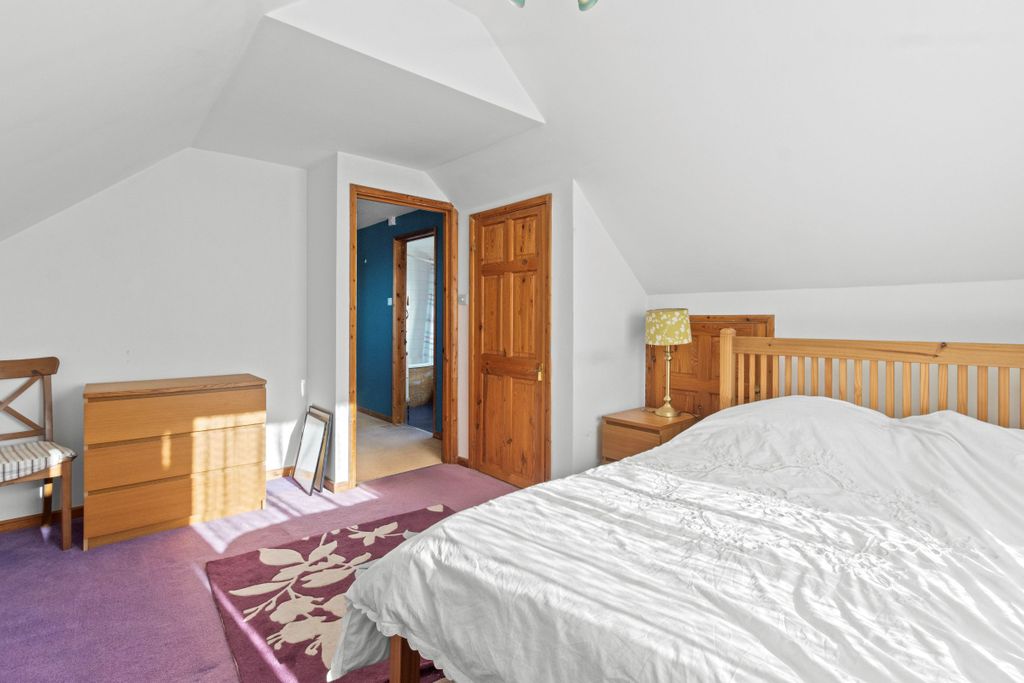 Additional image 16 of 4 bed chalet for saleRailway Road, Newhaven BN9