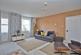 Garden Flat, Augusta Gardens, Folkestone, CT20 photo 4