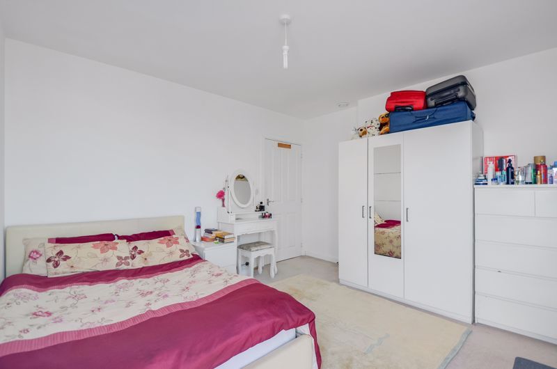 Additional image 9 of 2 bed flat for saleTaywood Road, Northolt UB5