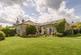 Whitebeam Cottage, Dotland Farm, Hexham, Northumberland