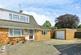 Additional image 35 of Brent Avenue, Snettisham, King's Lynn, Norfolk, PE31