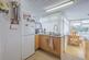 Additional image 12 of Sandhurst Avenue, Stourbridge, DY9 0XQ