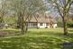 Additional image 3 of The Wyches, Little Thetford, Ely, Cambridgeshire, CB6