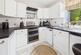 Additional image 4 of Winchester Street, Sherwood, Nottingham