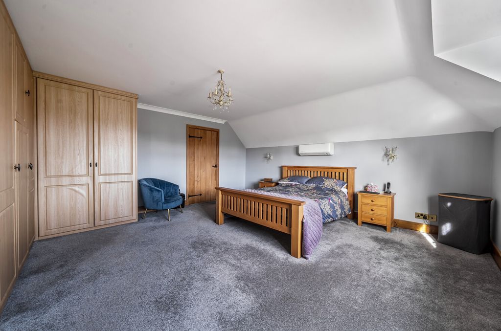 Additional image 20 of 4 bed detached house for saleMadiera Road, Littlestone TN28