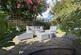 Additional image 24 of Templeton, Narberth, Pembrokeshire, SA67