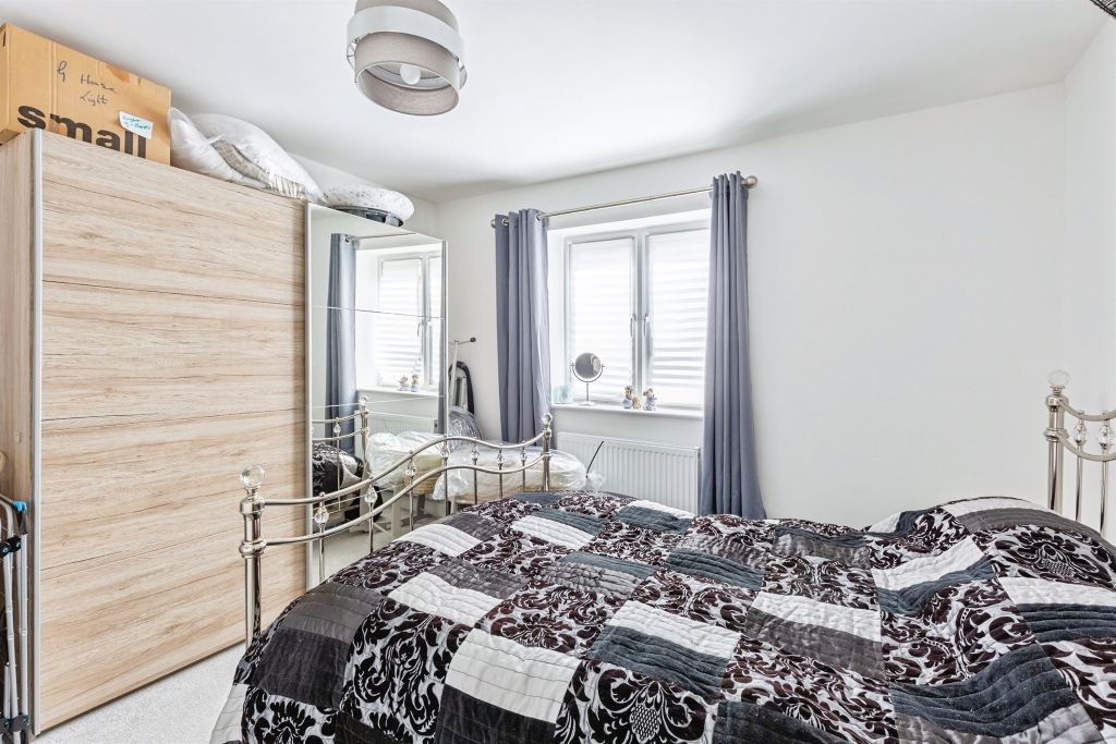Additional image 6 of 2 bed detached bungalow for saleEast Street, Olney MK46