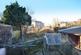 Water Lane, Rhayader photo 5