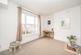 Lordship Lane, London SE22 photo 3