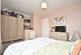 Additional image 6 of Lulworth Drive, Austhorpe, Leeds