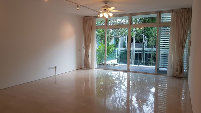 23 Lloyd Road photo 4