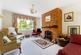 Weston Road, Upton Grey, Basingstoke, Hampshire, RG25 photo 3