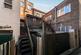 Wellington Street,  Luton, LU1 photo 3