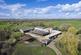 Additional image 2 of Braham Farm, Little Thetford, Ely, Cambridgeshire, CB6