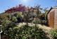 Additional image 14 of Spring Close, Little Baddow, Chelmsford