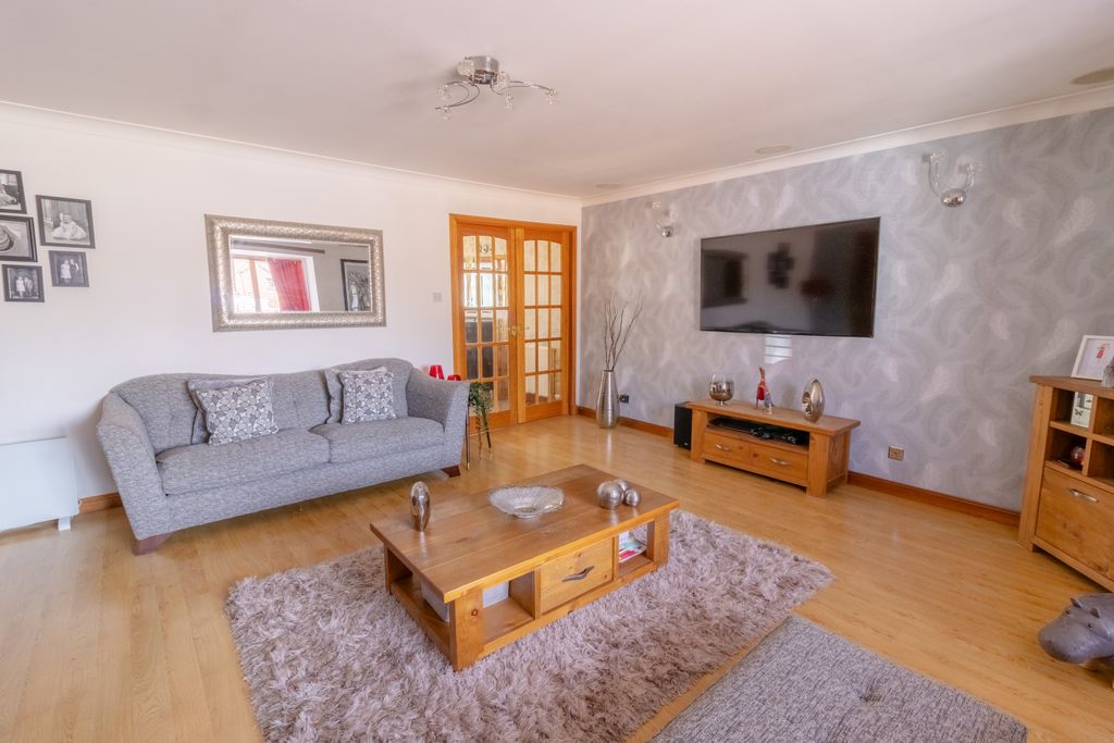 Additional image 6 of 6 bed detached house for saleCharleton Park, Montrose DD10