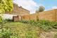 Additional image 4 of Ladywell Road, London SE13