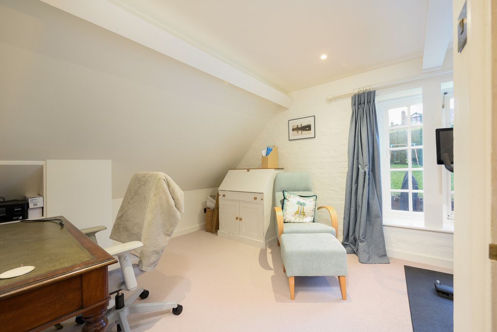 Additional image 19 of 5 bed detached house for saleHighfield Park, Marlow SL7