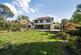 Additional image 47 of Beechwood Drive, Keston
