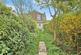 Rosebery Road, Norwich photo 2