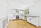 Additional image 3 of Wood Lane, West Yorkshire WF10