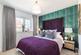 Plot 34 - 50% share at Stirling Fields, Stirling Road, Northstowe CB24 photo 3