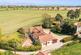 Spacious Bawdeswell Home Set in Approximately 0.5 Acres (STMS) Beside Bylaugh Woods photo 5