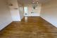 Periwinkle Lane, Dunstable LU6 photo 3