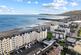 Additional image 2 of Mooragh Promenade, Ramsey, IM8