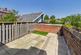 Additional image 16 of Hands Road, Sheffield