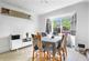 Byron Road, Selsdon photo 5