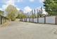 Additional image 10 of Albion Road, Sutton, Surrey