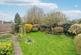 Winchester Drive, Maidenhead photo 2