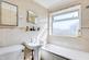Additional image 11 of Highthorn Road, Huntington, York, YO31