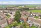 Additional image 2 of Oak Walk, Benfleet, SS7 4